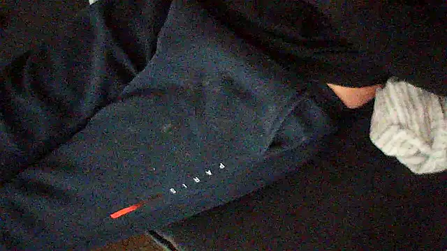 Snapshot of kiksnap-meistro5 chatting on February 2026 04:14:01 PM kiksnap-meistro5 online show from February 2026 04:14:01 PM