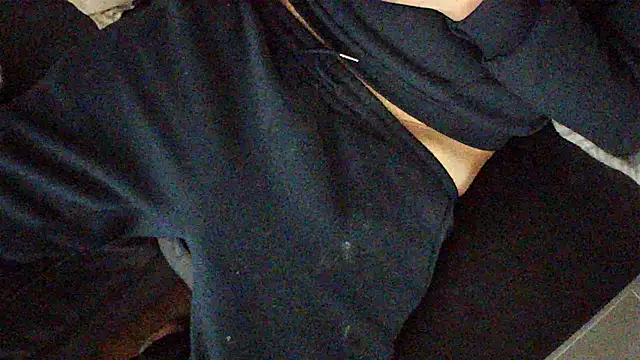 Snapshot of kiksnap-meistro5 chatting on February 2026 06:19:01 PM kiksnap-meistro5 online show from February 2026 06:19:01 PM