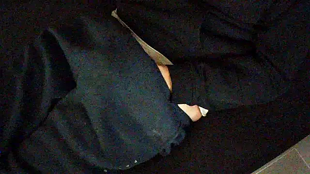 Snapshot of kiksnap-meistro5 chatting on March 2026 05:40:01 PM kiksnap-meistro5 online show from March 2026 05:40:01 PM