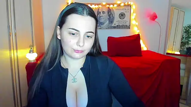  extraterrestrial  online show from April 2026 06:28:01 PM