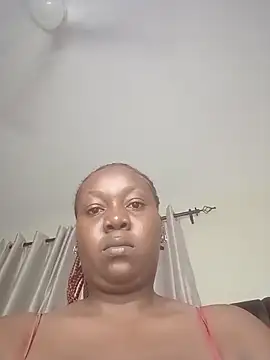 SassyAss Coco online show from March 2026 01:01:02 AM