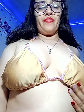 anndreapds online show from March 2026 01:22:02 AM