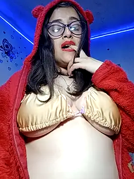 anndreapds online show from June 2026 01:28:02 AM