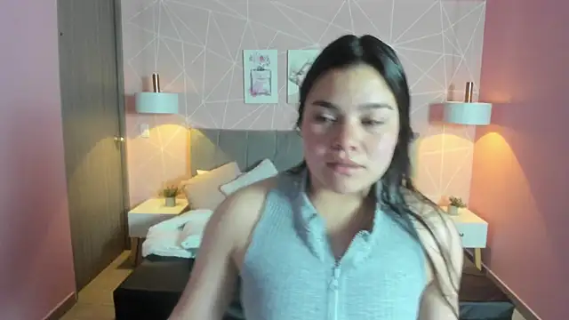 zara  sweet online show from April 2026 01:39:02 PM