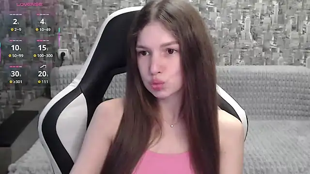 MissMiaCutie online show from October 2025 12:14:02 PM