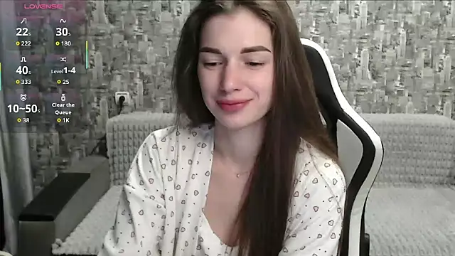 MissMiaCutie online show from October 2025 11:33:02 AM