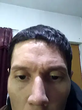 Snapshot of Soy_nicolas chatting on June 2026 09:28:02 PM Soy nicolas online show from June 2026 09:28:02 PM