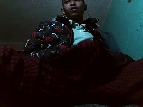 andrescaraballo online show from October 2025 04:24:01 AM