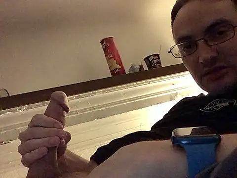 Hebrewhammers42 online show from December 2024 11:08:01 PM