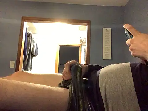 Hebrewhammers42 online show from January 2025 04:05:01 AM