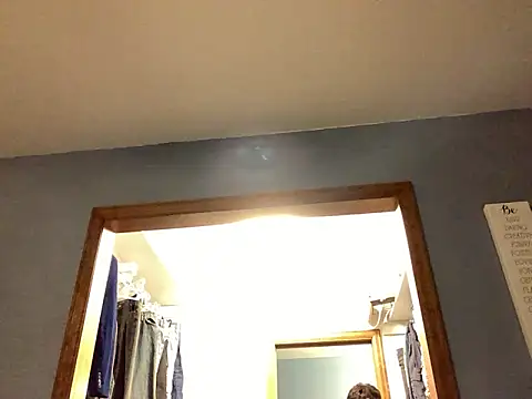 Hebrewhammers42 online show from March 2025 04:36:02 AM