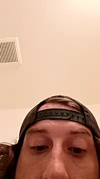 sirchubster online show from October 2025 07:17:02 AM