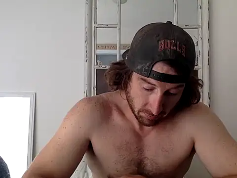 sirchubster online show from November 2025 06:24:02 PM