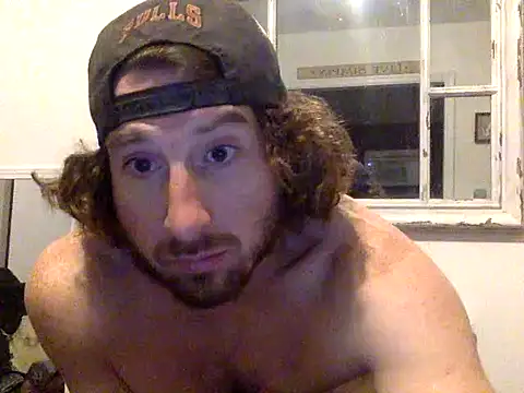 sirchubster online show from November 2025 11:35:01 AM