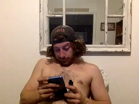 sirchubster online show from December 2025 09:37:01 AM