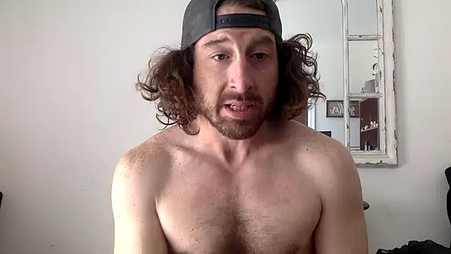 Snapshot of sirchubster chatting on April 2026 06:55:01 PM sirchubster online show from April 2026 06:55:01 PM