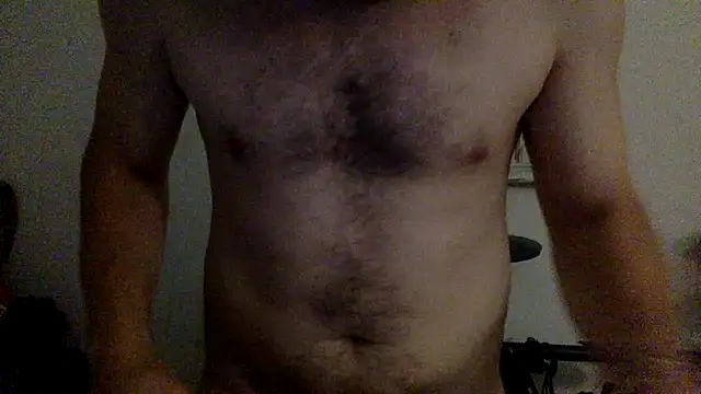 Snapshot of sirchubster chatting on April 2026 03:59:01 AM sirchubster online show from April 2026 03:59:01 AM