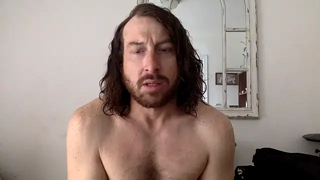 Snapshot of sirchubster chatting on May 2026 03:17:01 PM sirchubster online show from May 2026 03:17:01 PM