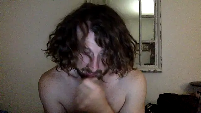 Snapshot of sirchubster chatting on May 2026 07:36:01 AM sirchubster online show from May 2026 07:36:01 AM