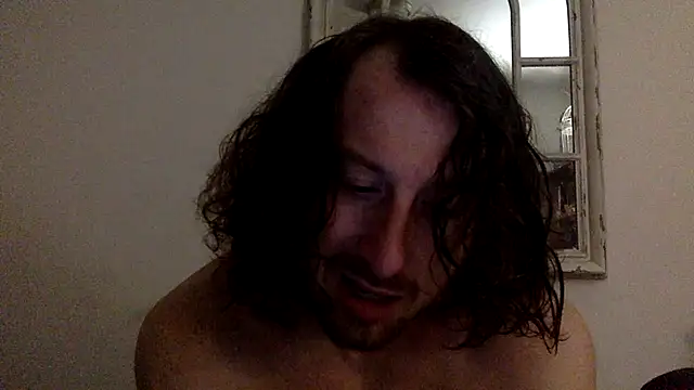 Snapshot of sirchubster chatting on May 2026 02:39:01 AM sirchubster online show from May 2026 02:39:01 AM