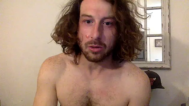 Snapshot of sirchubster chatting on May 2026 02:18:02 AM sirchubster online show from May 2026 02:18:02 AM