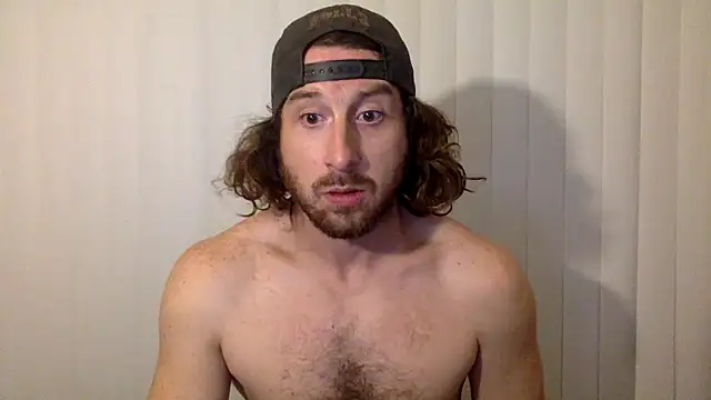 Snapshot of sirchubster chatting on May 2026 03:48:02 AM sirchubster online show from May 2026 03:48:02 AM