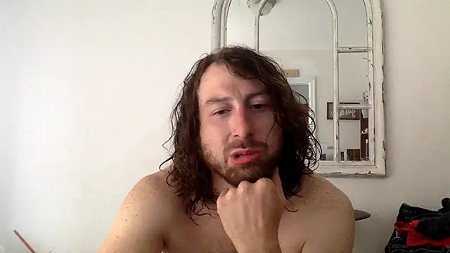 Snapshot of sirchubster chatting on June 2026 08:00:01 PM sirchubster online show from June 2026 08:00:01 PM