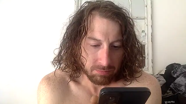 Snapshot of sirchubster chatting on June 2026 06:08:02 PM sirchubster online show from June 2026 06:08:02 PM