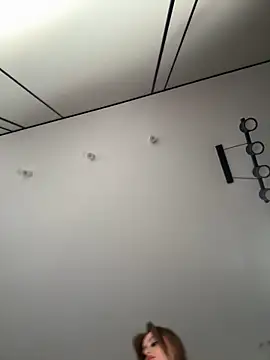 Sweet  Milly online show from January 2026 07:11:01 PM