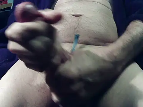 AllllYoursGirls online show from December 2024 09:46:01 PM