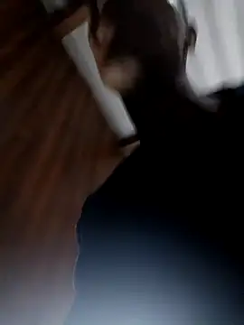 DEMARCOUS NM online show from March 2026 08:48:02 PM