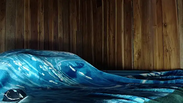 DEMARCOUS NM online show from April 2026 07:20:01 PM