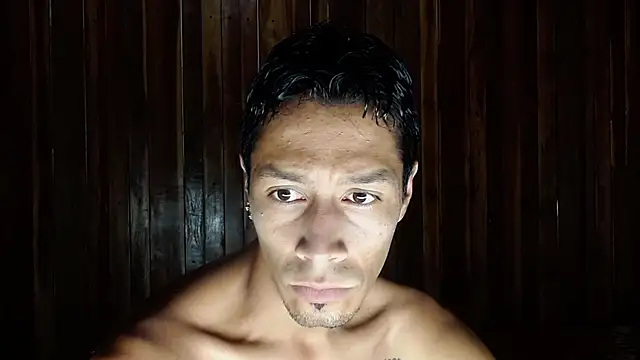 DEMARCOUS NM online show from June 2026 12:24:01 AM