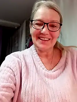 irinamaux online show from February 2026 01:54:02 AM