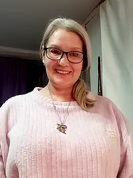 irinamaux online show from February 2026 04:21:02 PM