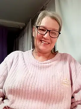 irinamaux online show from February 2026 07:02:02 AM