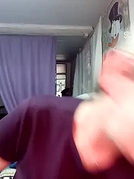 irinamaux online show from March 2026 11:55:02 PM