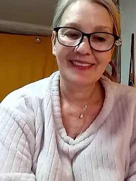 irinamaux online show from March 2026 11:05:02 AM