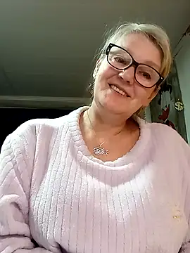 irinamaux online show from April 2026 02:51:02 AM