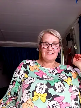 irinamaux online show from June 2026 10:43:02 AM