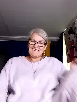 irinamaux online show from June 2026 07:56:01 AM