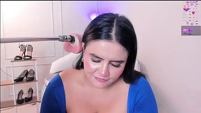 sweett katty  online show from September 2025 08:03:01 PM