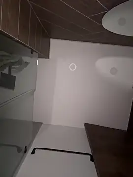 Snapshot of Brunettexio chatting on January 2025 06:07:01 AM Brunettexio online show from January 2025 06:07:01 AM