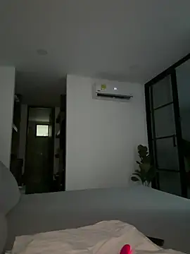 Snapshot of Brunettexio chatting on February 2025 10:02:01 PM Brunettexio online show from February 2025 10:02:01 PM