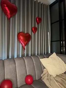 Snapshot of Brunettexio chatting on February 2025 01:10:01 AM Brunettexio online show from February 2025 01:10:01 AM