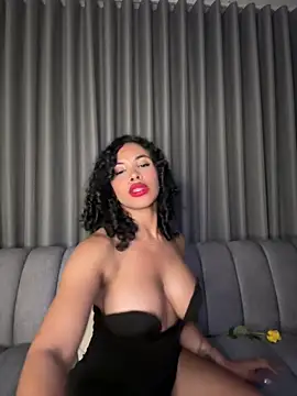 Snapshot of Brunettexio chatting on March 2025 02:15:01 AM Brunettexio online show from March 2025 02:15:01 AM