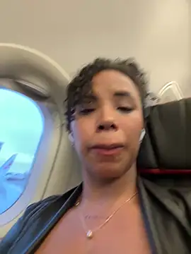 Snapshot of Brunettexio chatting on March 2025 11:12:02 AM Brunettexio online show from March 2025 11:12:02 AM