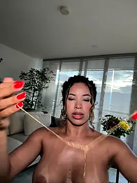 Snapshot of Brunettexio chatting on September 2025 10:44:01 PM Brunettexio online show from September 2025 10:44:01 PM