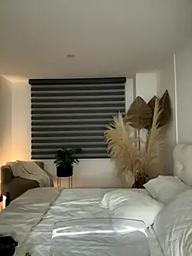 Snapshot of Brunettexio chatting on September 2025 11:41:01 PM Brunettexio online show from September 2025 11:41:01 PM