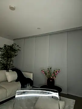 Snapshot of Brunettexio chatting on September 2025 01:21:02 AM Brunettexio online show from September 2025 01:21:02 AM